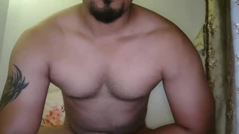 Snapshot of flirtsxxx chatting on 12.04.24 flirtsxxx online show from 12.04.24