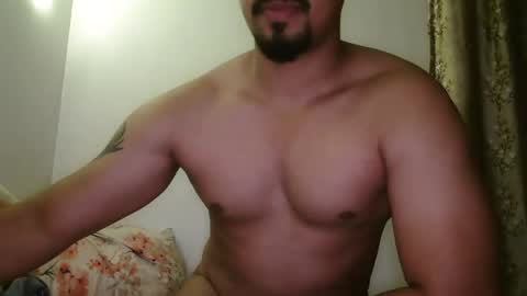 Snapshot of flirtsxxx chatting on 12.10.24 flirtsxxx online show from 12.10.24