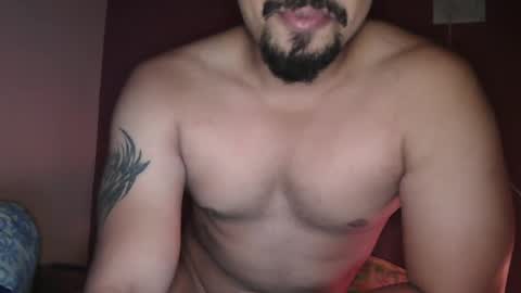 Snapshot of flirtsxxx chatting on 12.15.24 flirtsxxx online show from 12.15.24