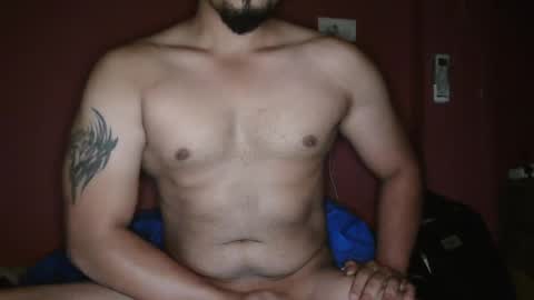 Snapshot of flirtsxxx chatting on 12.21.24 flirtsxxx online show from 12.21.24