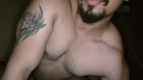 Snapshot of flirtsxxx chatting on 12.22.24 flirtsxxx online show from 12.22.24