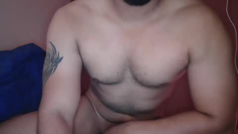 Snapshot of flirtsxxx chatting on 12.27.24 flirtsxxx online show from 12.27.24