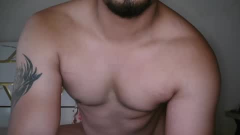 Snapshot of flirtsxxx chatting on 01.25.25 flirtsxxx online show from 01.25.25