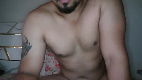 Snapshot of flirtsxxx chatting on 01.31.25 flirtsxxx online show from 01.31.25