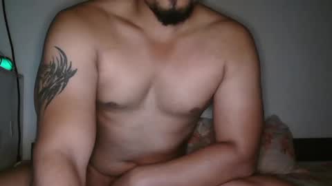 Snapshot of flirtsxxx chatting on 03.03.25 flirtsxxx online show from 03.03.25