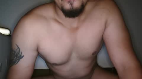 Snapshot of flirtsxxx chatting on 03.06.25 flirtsxxx online show from 03.06.25