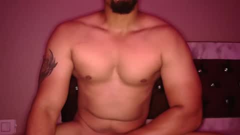 Snapshot of flirtsxxx chatting on 10.23.25 flirtsxxx online show from 10.23.25