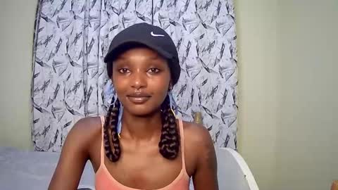 sheery online show from 03.09.25