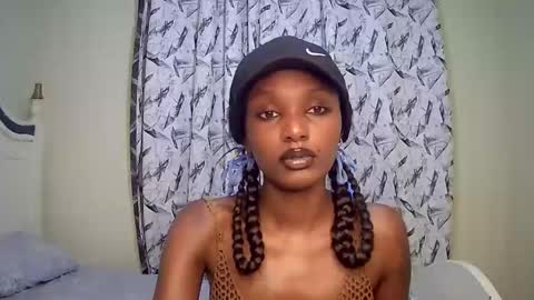 sheery online show from 03.09.25