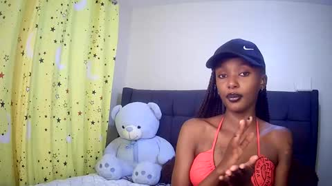 sheery online show from 09.23.25