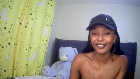 sheery online show from 10.02.25