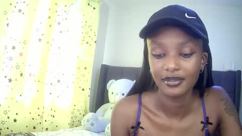 sheery online show from 10.03.25