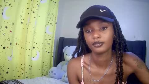sheery online show from 10.04.25