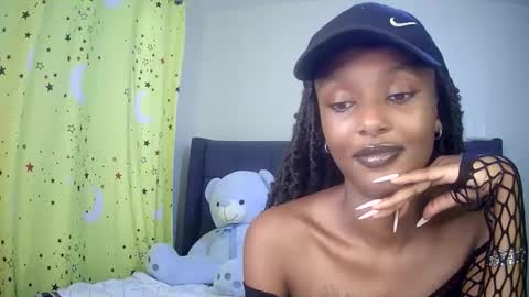 sheery online show from 10.09.25