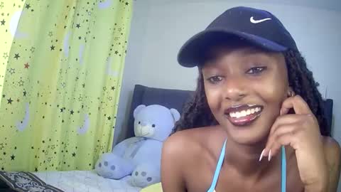 sheery online show from 10.16.25