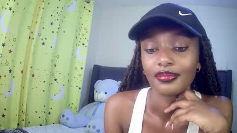 sheery online show from 10.17.25