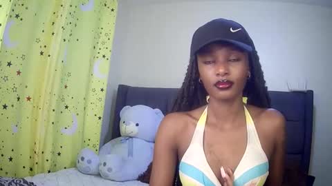sheery online show from 10.20.25