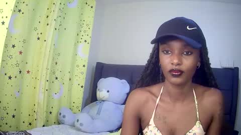 sheery online show from 10.21.25
