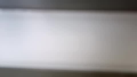 Snapshot of flo8600 chatting on 09.09.25 flo8600 online show from 09.09.25