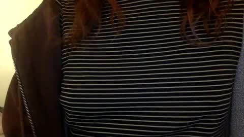 Snapshot of floraexploration chatting on 12.02.24 floraexploration online show from 12.02.24