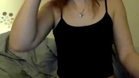 Snapshot of floraexploration chatting on 12.10.24 floraexploration online show from 12.10.24