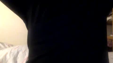 Snapshot of floraexploration chatting on 01.12.25 floraexploration online show from 01.12.25