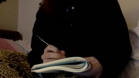 Snapshot of floraexploration chatting on 02.03.25 floraexploration online show from 02.03.25