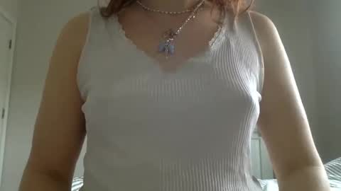 Snapshot of floraexploration chatting on 02.24.25 floraexploration online show from 02.24.25