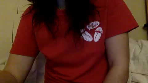 Snapshot of floraexploration chatting on 11.09.25 floraexploration online show from 11.09.25