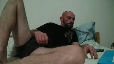 Snapshot of florekmilan chatting on 12.02.24 florekmilan online show from 12.02.24