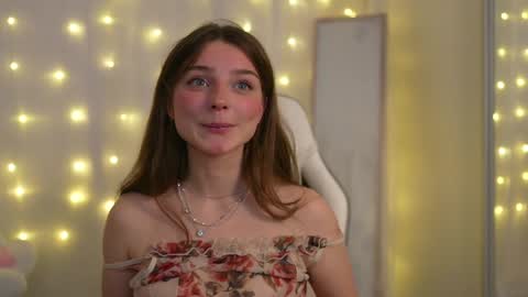 ALICE online show from 12.16.24