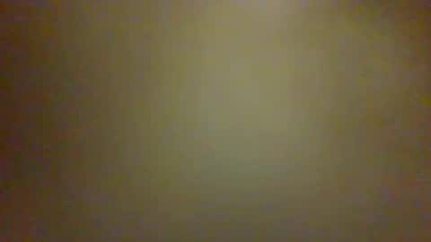 Snapshot of floribu57 chatting on 02.06.25 floribu57 online show from 02.06.25