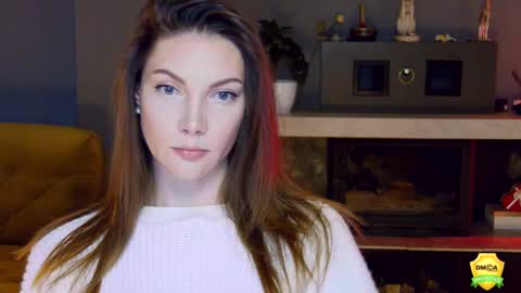 Snapshot of flowerr_powerr chatting on 03.05.25 Katrin online show from 03.05.25