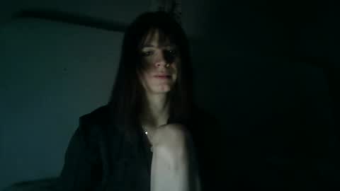 Snapshot of flowpinou chatting on 12.26.24 Emmy online show from 12.26.24