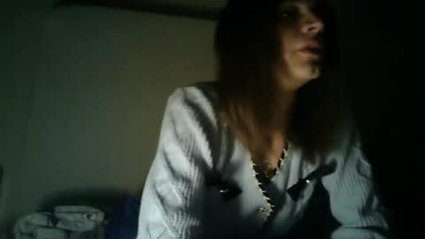 Snapshot of flowpinou chatting on 12.28.24 Emmy online show from 12.28.24