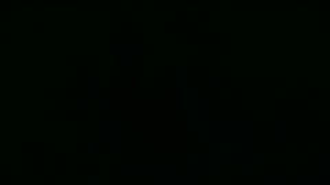 Snapshot of flowpinou chatting on 01.14.25 Emmy online show from 01.14.25