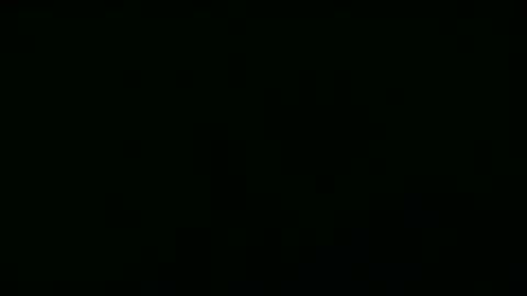 Snapshot of flowpinou chatting on 09.30.25 Emmy online show from 09.30.25