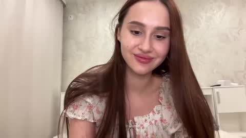 Snapshot of fluffyamy_ chatting on 11.17.25 Amy online show from 11.17.25