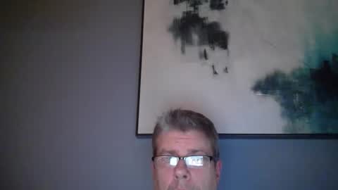 Snapshot of fluidconscience chatting on 01.12.25 FluidConscience online show from 01.12.25