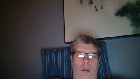 Snapshot of fluidconscience chatting on 01.22.25 FluidConscience online show from 01.22.25