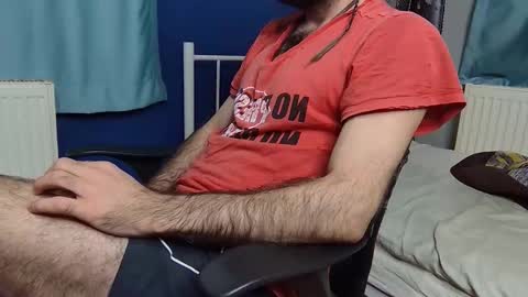 Snapshot of flycb chatting on 11.14.25 Fly online show from 11.14.25