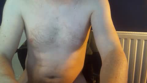 Snapshot of fns2011 chatting on 01.06.25 fns2011 online show from 01.06.25