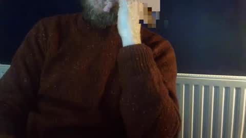 Snapshot of fns2011 chatting on 01.09.25 fns2011 online show from 01.09.25