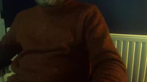 Snapshot of fns2011 chatting on 01.09.25 fns2011 online show from 01.09.25