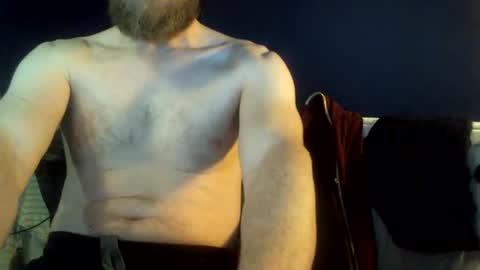 Snapshot of fns2011 chatting on 01.27.25 fns2011 online show from 01.27.25