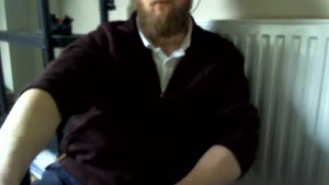 Snapshot of fns2011 chatting on 03.10.25 fns2011 online show from 03.10.25