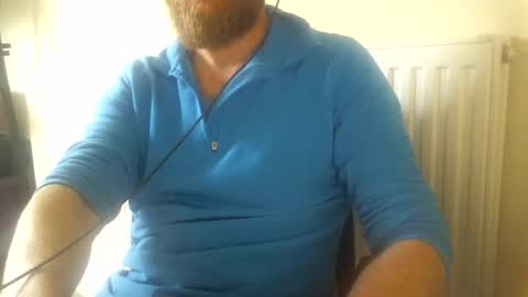 Snapshot of fns2011 chatting on 10.02.25 fns2011 online show from 10.02.25