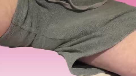 Snapshot of fofaozino chatting on 10.29.25 fofaozino online show from 10.29.25