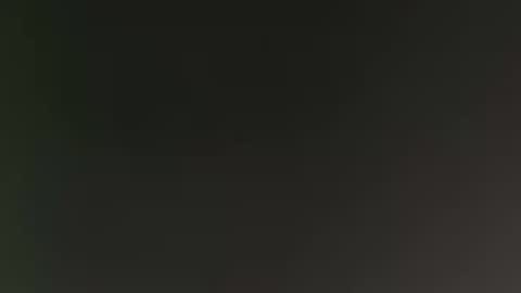 Snapshot of fofaozino chatting on 10.30.25 fofaozino online show from 10.30.25