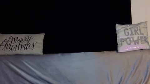 Snapshot of fogbunny chatting on 12.11.24 Fogbunny online show from 12.11.24